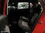 Volkswagen Polo 1.2 benzine 5-Drs 1e Eignaar Airco Gr.Beurt