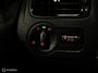 Volkswagen Polo 1.2 benzine 5-Drs 1e Eignaar Airco Gr.Beurt