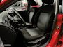 Volkswagen Polo 1.2 benzine 5-Drs 1e Eignaar Airco Gr.Beurt