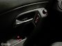 Volkswagen Polo 1.2 benzine 5-Drs 1e Eignaar Airco Gr.Beurt