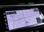 Audi Q3 Sportback 35 TFSI S Edition