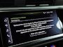 Audi Q3 Sportback 35 TFSI S Edition