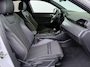 Audi Q3 Sportback 35 TFSI S Edition