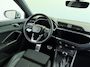 Audi Q3 Sportback 35 TFSI S Edition