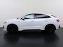 Audi Q3 Sportback 35 TFSI S Edition