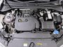 Audi Q3 Sportback 35 TFSI S Edition