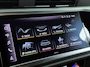 Audi Q3 Sportback 35 TFSI S Edition