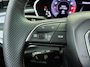 Audi Q3 Sportback 35 TFSI S Edition