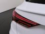 Audi Q3 Sportback 35 TFSI S Edition
