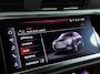 Audi Q3 Sportback 35 TFSI S Edition