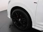Audi Q3 Sportback 35 TFSI S Edition