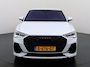 Audi Q3 Sportback 35 TFSI S Edition