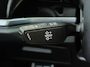 Audi Q3 Sportback 35 TFSI S Edition