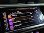 Audi Q3 Sportback 35 TFSI S Edition