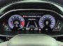 Audi Q3 Sportback 35 TFSI S Edition