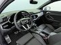 Audi Q3 Sportback 35 TFSI S Edition