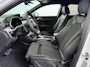 Audi Q3 Sportback 35 TFSI S Edition