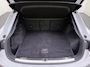 Audi Q3 Sportback 35 TFSI S Edition