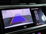 Audi Q3 Sportback 35 TFSI S Edition