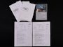 Audi Q3 Sportback 35 TFSI S Edition