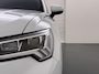 Audi Q3 Sportback 35 TFSI S Edition