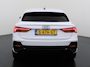 Audi Q3 Sportback 35 TFSI S Edition