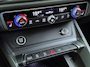 Audi Q3 Sportback 35 TFSI S Edition