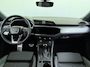 Audi Q3 Sportback 35 TFSI S Edition