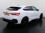 Audi Q3 Sportback 35 TFSI S Edition