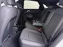 Audi Q3 Sportback 35 TFSI S Edition