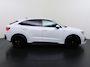 Audi Q3 Sportback 35 TFSI S Edition