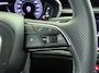 Audi Q3 Sportback 35 TFSI S Edition