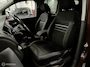 Volkswagen Caddy Maxi 1.2 TSI Highline Airco|Cruise|1e Eigen