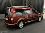 Volkswagen Caddy Maxi 1.2 TSI Highline Airco|Cruise|1e Eigen