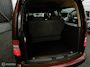 Volkswagen Caddy Maxi 1.2 TSI Highline Airco|Cruise|1e Eigen