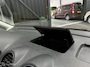 Volkswagen Caddy Maxi 1.2 TSI Highline Airco|Cruise|1e Eigen
