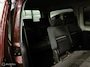 Volkswagen Caddy Maxi 1.2 TSI Highline Airco|Cruise|1e Eigen