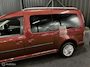 Volkswagen Caddy Maxi 1.2 TSI Highline Airco|Cruise|1e Eigen