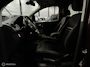 Volkswagen Caddy Maxi 1.2 TSI Highline Airco|Cruise|1e Eigen