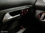 Volkswagen Caddy Maxi 1.2 TSI Highline Airco|Cruise|1e Eigen