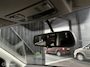 Volkswagen Caddy Maxi 1.2 TSI Highline Airco|Cruise|1e Eigen
