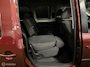 Volkswagen Caddy Maxi 1.2 TSI Highline Airco|Cruise|1e Eigen
