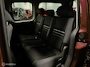 Volkswagen Caddy Maxi 1.2 TSI Highline Airco|Cruise|1e Eigen