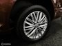 Volkswagen Caddy Maxi 1.2 TSI Highline Airco|Cruise|1e Eigen