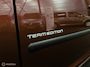Volkswagen Caddy Maxi 1.2 TSI Highline Airco|Cruise|1e Eigen