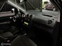 Volkswagen Caddy Maxi 1.2 TSI Highline Airco|Cruise|1e Eigen