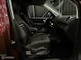 Volkswagen Caddy Maxi 1.2 TSI Highline Airco|Cruise|1e Eigen