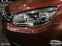 Volkswagen Caddy Maxi 1.2 TSI Highline Airco|Cruise|1e Eigen