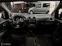 Volkswagen Caddy Maxi 1.2 TSI Highline Airco|Cruise|1e Eigen
