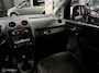 Volkswagen Caddy Maxi 1.2 TSI Highline Airco|Cruise|1e Eigen